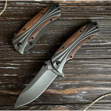 Ніж складний Chongming CM72