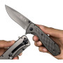 Ніж складний Buck 1631