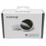 FM Модулятор для Авто CARQ 8, Bluetooth, MP3, USB, AUX FM Модулятор для Авто CARQ 8, Bluetooth, MP3, USB, AUX