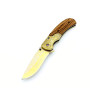 Ніж складний Browning A60