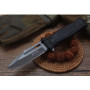 Ніж складний Buck A67 / 2645