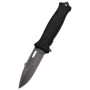 Ніж складний Buck A67 / 2645