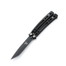 Ніж метелик Benchmade 1063