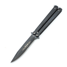 Ніж метелик Benchmade E36