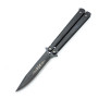 Ніж метелик Benchmade E36 Ніж метелик Benchmade E36