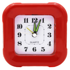 Годинник Будильник Quartz 6004