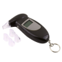 Алкотестер Персональний Digital Breath Alcohol Tester - 0923 Алкотестер Персональний Digital Breath Alcohol Tester - 0923
