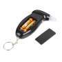 Алкотестер Персональний Digital Breath Alcohol Tester - 0923 Алкотестер Персональний Digital Breath Alcohol Tester - 0923