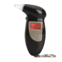 Алкотестер Персональний Digital Breath Alcohol Tester - 0923 Алкотестер Персональний Digital Breath Alcohol Tester - 0923