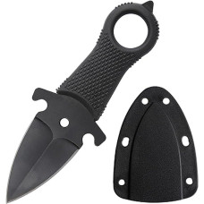 Ніж мисливський Defender Рибалка LL102