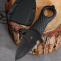 Ніж мисливський Defender Рибалка LL102