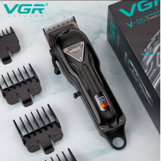 Машинка для стрижки VGR V-051