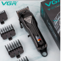 Машинка для стрижки VGR V-051