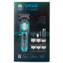 Машинка для стрижки VGR V-600 Машинка для стрижки VGR V-600