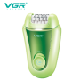 Епілятор VGR V-758 Епілятор VGR V-758