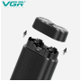 Електробритва VGR V-341