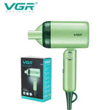 Фен для укладки волос VGR V-421