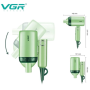 Фен для укладки волос VGR V-421
