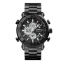 Годинники наручні SKMEI 1636BKBK, BLACK-BLACK, 10243