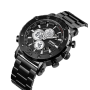 Годинники наручні SKMEI 1636BKBK, BLACK-BLACK, 10243
