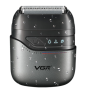 Електробритва VGR V-379