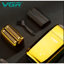 Електробритва VGR V-399