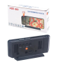 Годинники електронні проекційні VST-900-4, USB
