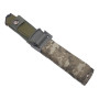 Ніж мисливський Boker Magnum Танто Олива Ніж мисливський Boker Magnum Танто Олива