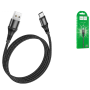 Кабель USB HOCO X50 Type-C
