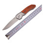 Ніж викидний Stainless A201