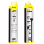 Кабель USB Awei CL 62 Type-C, 6680