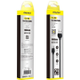 Кабель USB Awei CL 61 MicroUSB, 5583