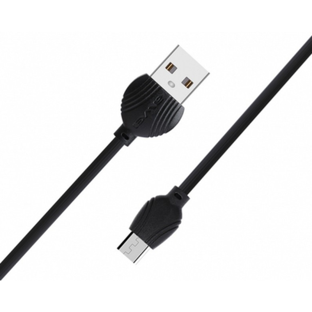 Кабель USB Awei CL 61 MicroUSB, 5583