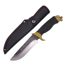 Ніж мисливський Columbia 5044
