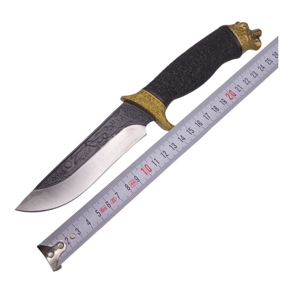 Ніж мисливський Columbia 5044