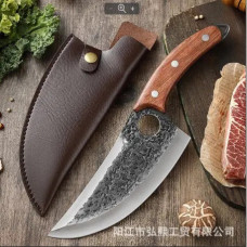 Ніж мисливський Noname 4617