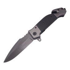Ніж складаний Noname 2648