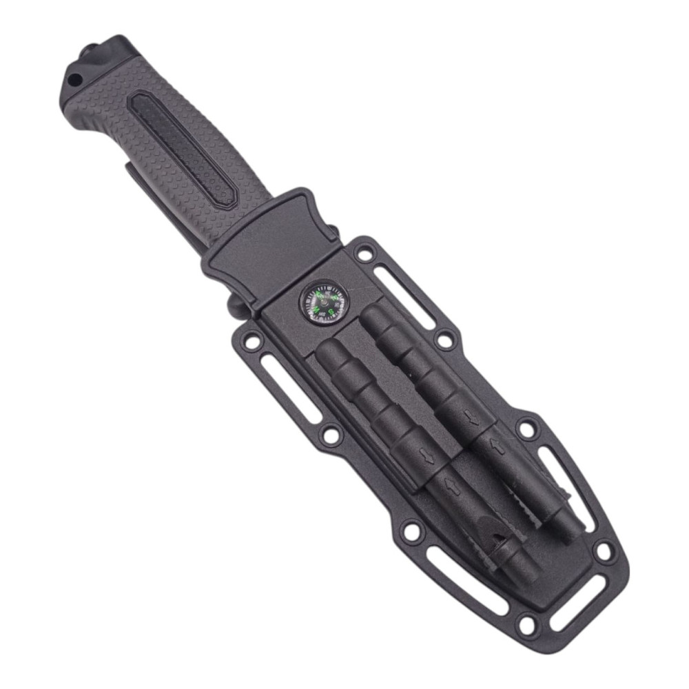 Ніж мисливський Columbia 4508