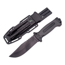 Ніж мисливський Columbia 4509