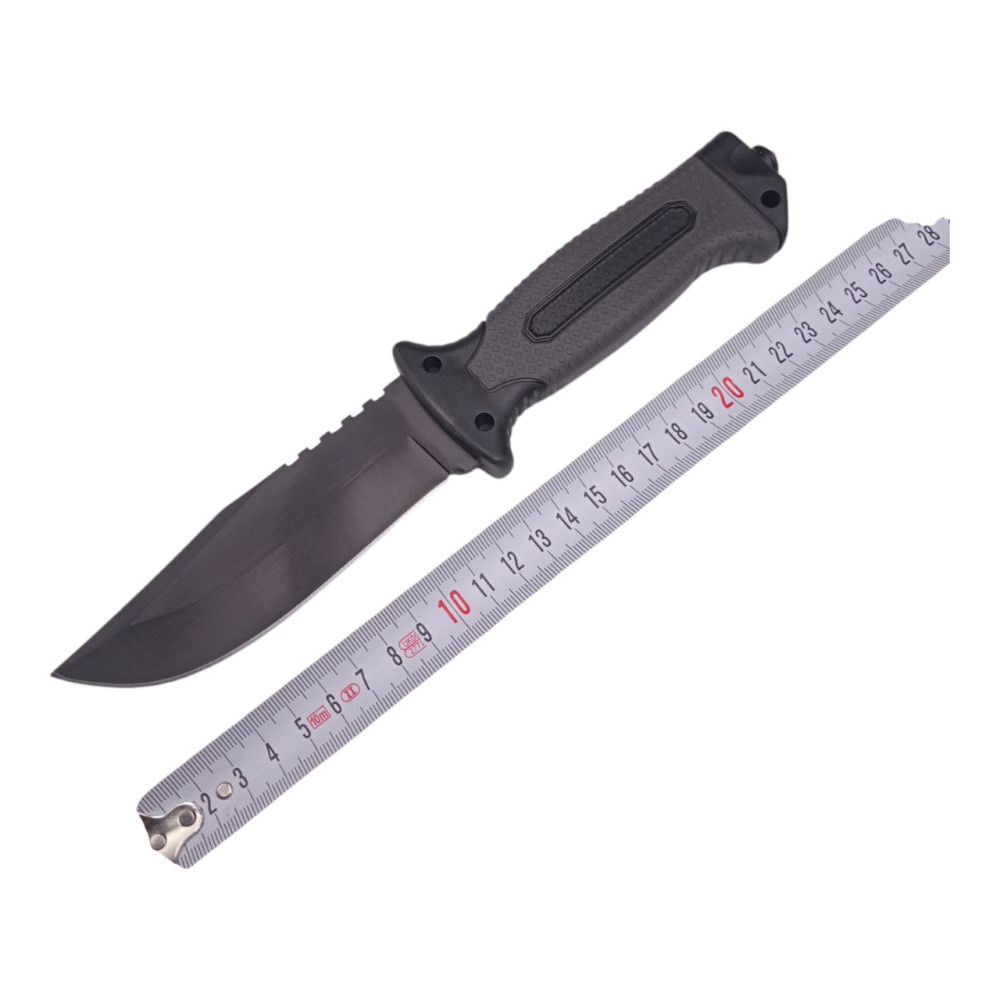 Ніж мисливський Columbia 4509