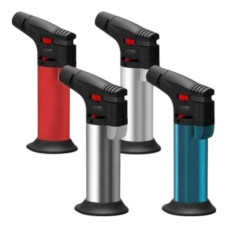 Газова пальник кишенькова Torch-707