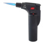 Газова пальник кишенькова Torch-707 Газова пальник кишенькова Torch-707