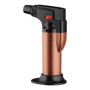 Газова пальник кишенькова Torch-707 Газова пальник кишенькова Torch-707