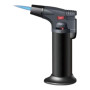 Газова пальник кишенькова Torch-707 Газова пальник кишенькова Torch-707