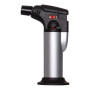 Газова пальник кишенькова Torch-707 Газова пальник кишенькова Torch-707