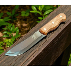 Ніж кухонний Feng TM036, 27 см