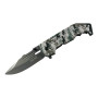 Ніж складаний Cold Steel DA89, A64