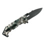 Ніж складаний Cold Steel DA89, A64