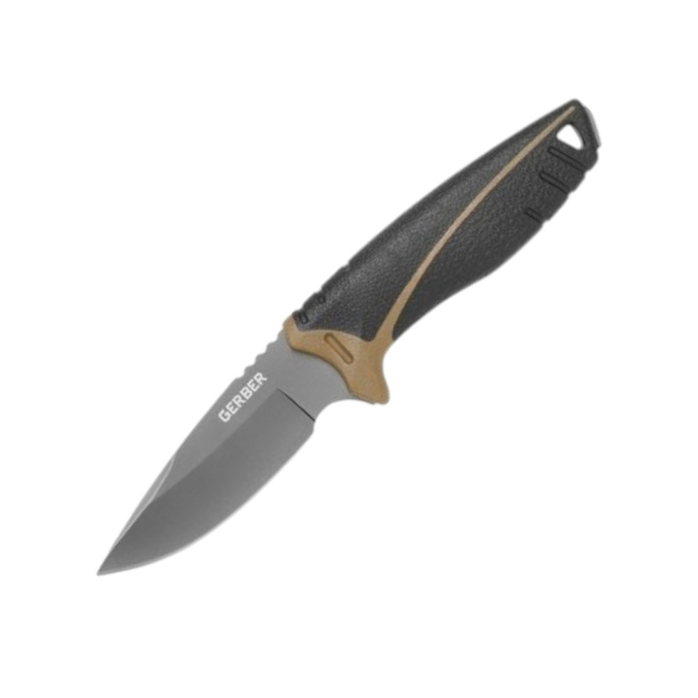 Нож складной Gerber  A117