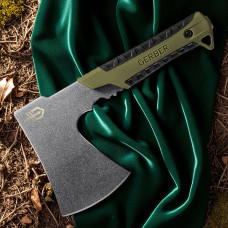 Сокира тактична Gerber A-291